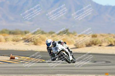 media/Nov-17-2024-CVMA (Sun) [[1fec520723]]/Race 8-Formulw LW Twins SHOOTOUT/
